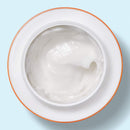 Bliss Bright Idea Vitamin C & Tri-Peptide Collagen-Protecting & Brightening Moisturizer, Hydrates & Brightens Skin, Diminishes Dark Spots, Boosts Skin’s Natural Elasticity, Cruelty-Free & Vegan, 1.7 oz Bliss Store