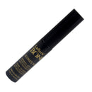 Laflare Latex-free 3D Eyelash Adhesive Waterproof Black Bond Ultimate Hold Adhesive 0.176oz Formaldehyde -Free Brash On Eyelash Glue (Black) Laflare