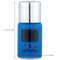 Premium Dolly's Lash Perm Lotion Blue Bottle- Number 2 Setting Lotion - Strong Hold, Curling, Perming, Eyelash Lifting, for Beauty Salon Dolly's Lash Beauticom