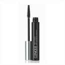 Clinique High Impact Lash Elevating Mascara 01 Black, 8.5 ml / 0.26 Oz Clinique