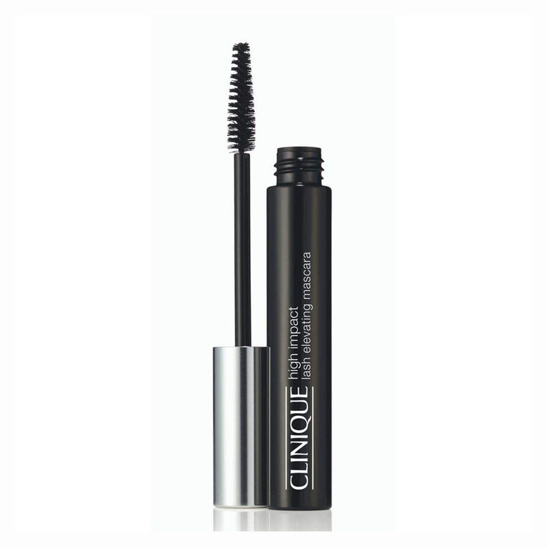 Clinique High Impact Lash Elevating Mascara 01 Black, 8.5 ml / 0.26 Oz Clinique