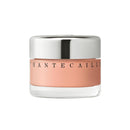 Chantecaille Future Skin Gel Foundation, Lightweight Buildable Coverage, Natural-looking Finish Infinity Warehouse