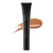 Glo Skin Beauty Satin Cream Foundation Makeup for Face, Natural Fair - Full Coverage, Semi Matte Finish, Conceal Blemishes & Even Skin Tone Infinity Warehouse