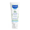 Mustela Hydra Bebe Face Cream - Daily Baby Moisturizer with Natural Avocado, Jojoba Oil - 1.35 fl. oz Mustela