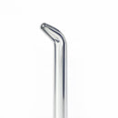 Waterpik Classic Jet Tip, JT 100E Waterpik