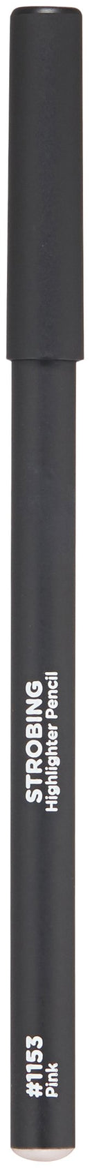 Lord & Berry STROBING Versatile Highlighter Makeup Pencil, Pink Lord&Berry
