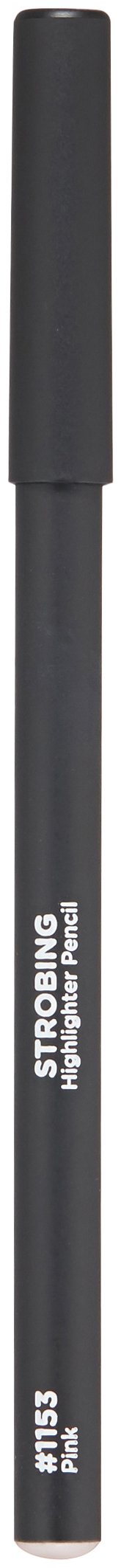 Lord & Berry STROBING Versatile Highlighter Makeup Pencil, Pink Lord&Berry