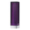 Maybelline New York Color Sensational Purple Lipstick, Satin Lipstick, Pretty in Plum, 0.15 oz Maybelline New York