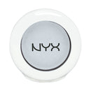 NYX Prismatic Eyeshadow - Frostbite NYX