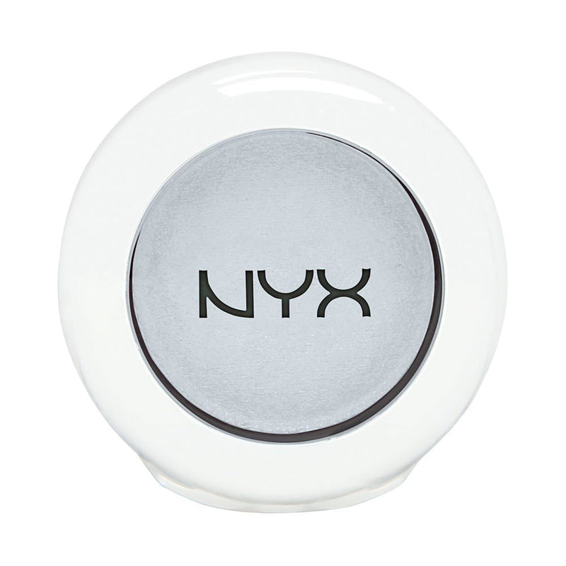 NYX Prismatic Eyeshadow - Frostbite NYX