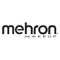 Mehron Makeup Tri-Color Halloween Makeup Palette (Vampire) Mehron