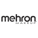 Mehron Makeup Spirit Gum (1 oz) (Matte) Mehron