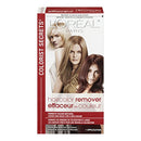 Colorist Secrets Haircolor Remover L'Oreal Paris