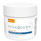 Kenkoderm Psoriasis Moisturizing Cream - 10 oz | 1 Jar | Dermatologist Developed | Fragrance + Color Free Kenkoderm