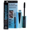 Maybelline New York Makeup Total Temptation Waterproof Mascara, Very Black, 0.3 Fl Oz (Pack of 1) , K2466800 Maybelline New York