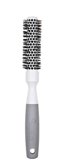Creative Hair Brush Ceramic & Ionic Technology CR129-PRO 1.0 Creative Hair Brushes
