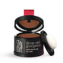 Style Edit Root Touch Up Powder | Temporary Hair Color for Gray Roots and Thinning Hair | Salon-Quality, Transfer-Resistant Hair Concealer | Medium Blonde, 0.14 oz (Pack of 2) Infinity Warehouse