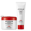 ATOPALM COVID-19 Skincare Survival Kit ATOPALM Store