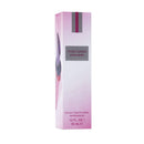 Pierre Cardin Rose Eau de Toilette Spray- 30ml Pierre Cardin