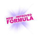 Belloccio's Professional Cosmetic Airbrush Makeup Foundation 1/2oz Bottle: Java- Dark with red and Olive Undertones Belloccio