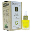 Facial Recovery Oil, 0.5 oz Eminence