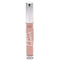 Victorias Secret Beauty Rush Color Shine Lip Gloss Peek-A-Boo Victoria's Secret