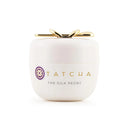 TATCHA The Silk Peony Melting Under Eye Cream | Hydration with Line-Smoothing Eye Cream for Wrinkles and Hydration | 15 ml / 0.5 oz Infinity Warehouse