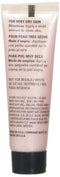 Mary Kay ~ (2) Extra Emollient Night Cream Travel Size .42 Oz. Mary Kay