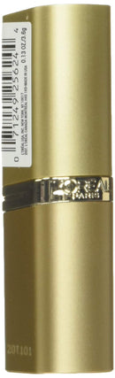 L'Oreal Paris Makeup Colour Riche Original Creamy, Hydrating Satin Lipstick, 251 Wisteria Rose, 1 Count L'Oreal Paris