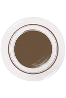 Maybelline TattooStudio Brow Pomade Long Lasting, Buildable, Eyebrow Makeup, Medium Brown, 1 Count Maybelline New York
