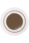 Maybelline TattooStudio Brow Pomade Long Lasting, Buildable, Eyebrow Makeup, Medium Brown, 1 Count Maybelline New York