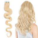 tape in hair 130 Rich Choices