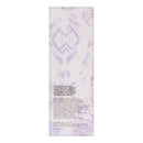 Women's Bora Bora by Liz Claiborne Eau de Parfum Spray - 3.4 oz TRG LIZ CLAIBORNE