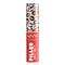 NYX PROFESSIONAL MAKEUP Filler Instinct Plumping Lip Color, Lip Balm - Besos (Coral Red) NYX PROFESSIONAL MAKEUP Store