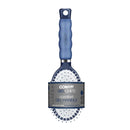 Conair Gel Grips Hair Brush (Colors may vary) Conair