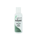 Adore Semi-Permanent Haircolor, 194 Sweet Mint, 4 Ounce (AD-194) Adore