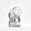 Olay Eyes Collagen Peptide Cream .5 Ounce Olay