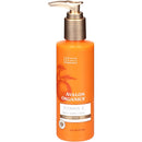 Avalon Organics Cleansing Gel with Vitamin C, 6 Oz Avalon Organics