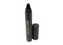 Joan Rivers Root Touch-Up Stick for Thicker and Fuller Hair for Men & Women - Hair Concealer Makeup (Dark Brunette) Joan Rivers Beauty