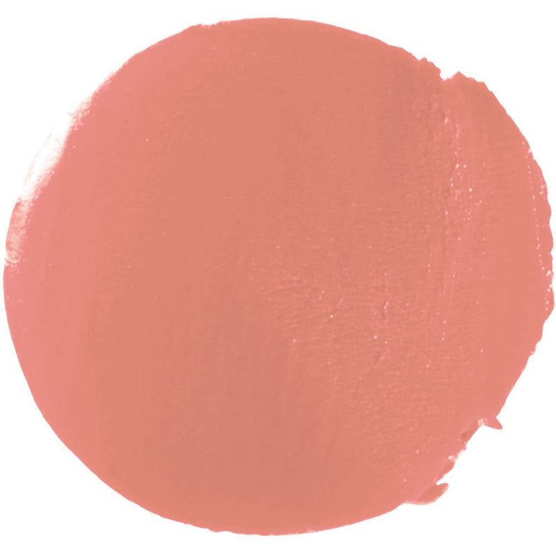 Revlon Super Lustrous Lipstick, Dare To Be Nude, Matte Finish REVLON