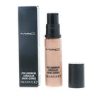 MAC Pro Longwear Concealer NW30 Infinity Warehouse