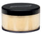 Graftobian HD LuxeCashmere Setting Powder - Banana Creme Pie (0.7 oz) - No Flashback, Matte, Silky Smooth Finish Graftobian