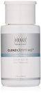 Obagi CLENZIderm M.D. Pore Therapy Salicylic Acid 2% Acne Treatment And Obagi CLENZIderm M.D. Therapeutic Lotion Benzoyl Peroxide 5% Acne Treatment. Obagi Medical