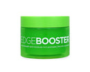 Style Factor Edge Booster Extra Strength Moisture Rich Pomade | Thick Coarse Hair (Emerald) Edge Booster