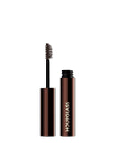 Hourglass - Arch Brow Volumizing Fiber Gel Infinity Warehouse