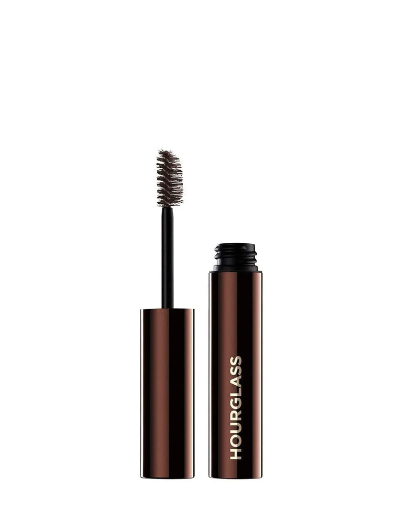 Hourglass - Arch Brow Volumizing Fiber Gel Infinity Warehouse