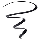 Sorme' Treatment Cosmetics Jetliner Eye Liner, Black SORMÉ