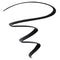 Sorme' Treatment Cosmetics Jetliner Eye Liner, Black SORMÉ