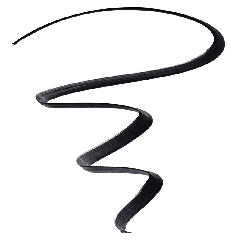 Sorme' Treatment Cosmetics Jetliner Eye Liner, Black SORMÉ