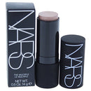 NARS The Multiple Copacabana, 0.5 Ounces NARS